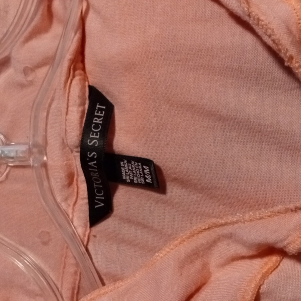 Hooded swimsuit cover up